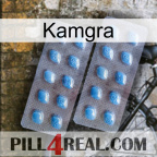 Kamgra viagra4